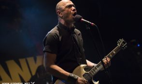 Danko Jones 33