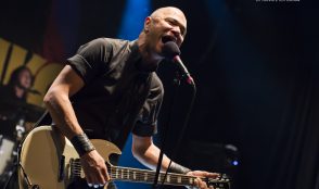 Danko Jones 35