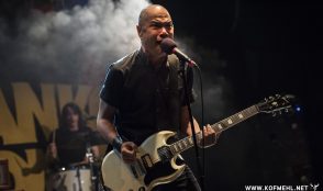 Danko Jones 37