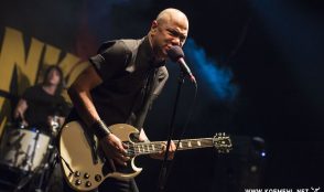 Danko Jones 38