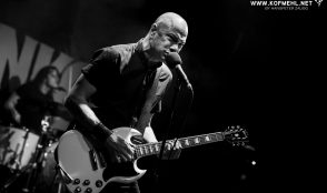 Danko Jones 39