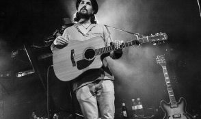 The Gardener & The Tree 10