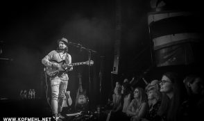 The Gardener & The Tree 18