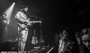 The Gardener & The Tree 19
