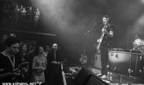 The Gardener & The Tree 21