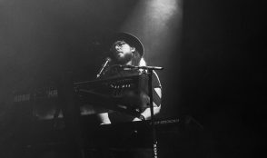 The Gardener & The Tree 31