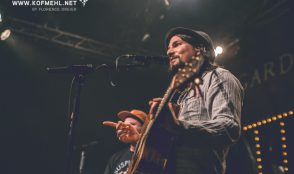 The Gardener & The Tree 45