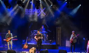 True Blue@BandX NordWest Final 12