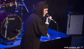 MC Koralle@BandX NordWest Final 10