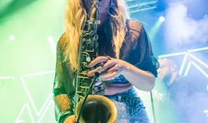 Candy Dulfer 7