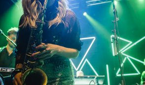 Candy Dulfer 15