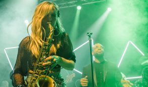 Candy Dulfer 23