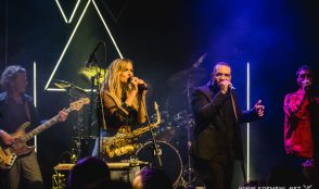 Candy Dulfer 28