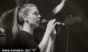 Lohn & Lüterkofen 33