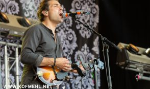 Kunz @ Openair Etziken 16