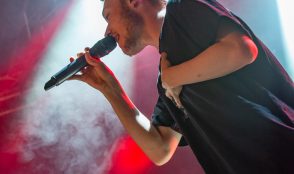 Nemo @ Openair Etziken 17