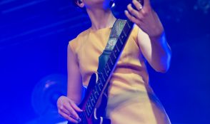 Nemo @ Openair Etziken 22