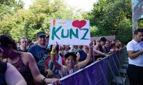 Kunz @ Openair Etziken 29