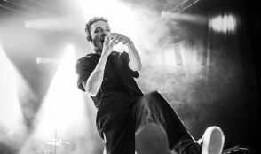 Nemo @ Openair Etziken 34