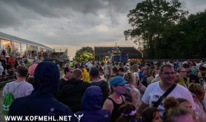 People & Sturm @ Openair Etziken 1