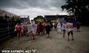 People & Sturm @ Openair Etziken 3