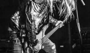 Crashdiet 3