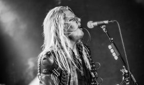 Crashdiet 11