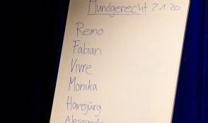 Poetry Slam – Mundgerecht 3