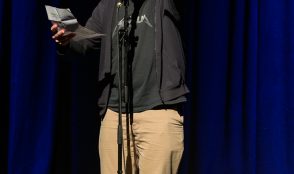 Poetry Slam – Mundgerecht 7