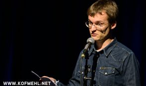 Poetry Slam – Mundgerecht 11