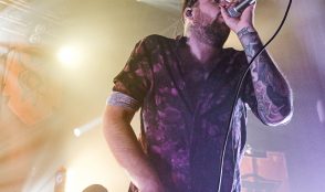 Beartooth 5