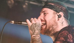 Beartooth 11