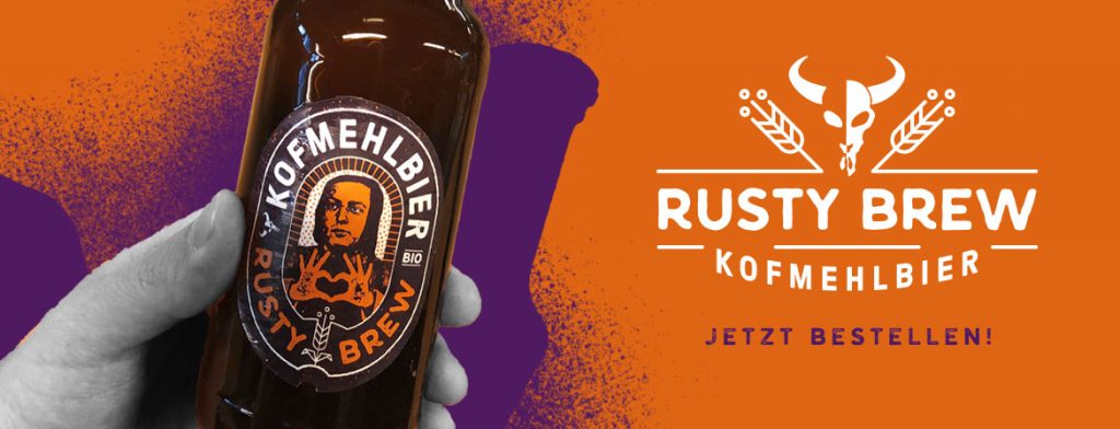 Bestell dir jetzt dein Kofmehl-Bier