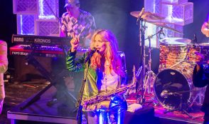 Candy Dulfer 6