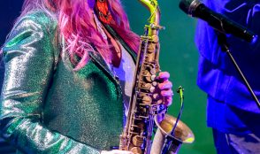 Candy Dulfer 20