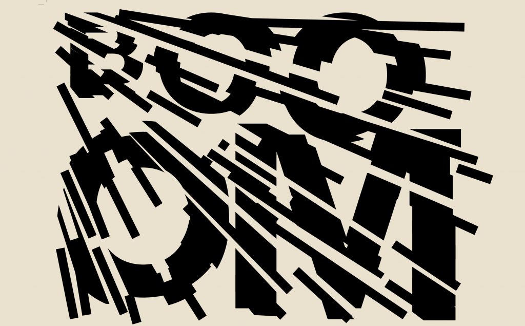 Boooom – Die 2000er Poardy