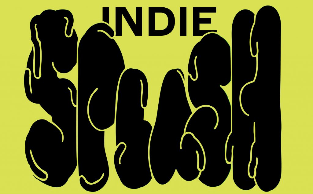 Indiesplash